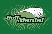 Fundraiser-page-logos-Golf