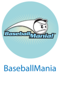 fundraiser-circle-logos-Baseball-1