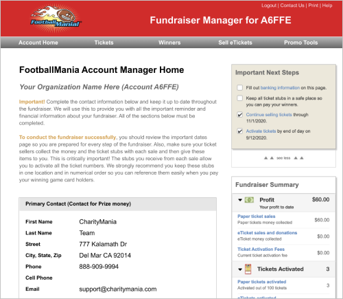 manage-your-fundraiser-home-2022