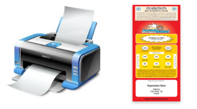 printer-ticket-red